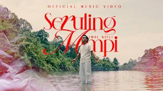 Download lagu Imal Kifli - Seruling Mimpi mp3