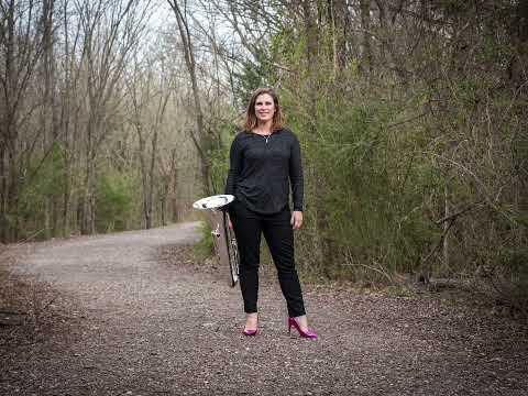 Cosma Euphonium Concerto I. Allegro Assai