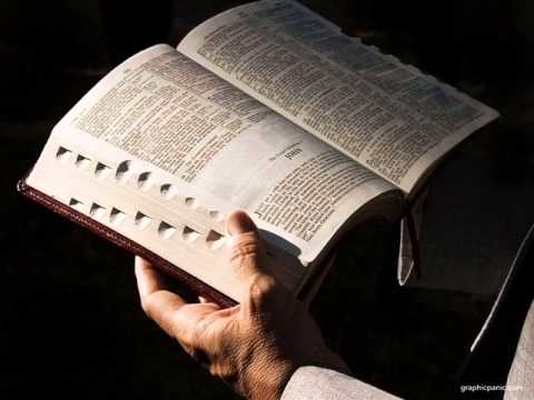 Teodor Dronca-Pastele Nostru