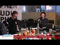 Rene de Jong van de Voedselbank - Inzamelactie Sintvoorieder1 Alphen aan den Rijn