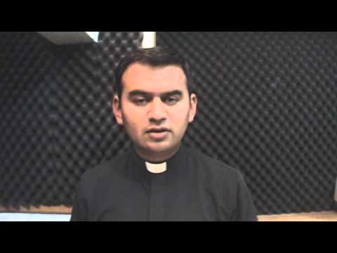 EVANGELIO JUAN 21, 20-25