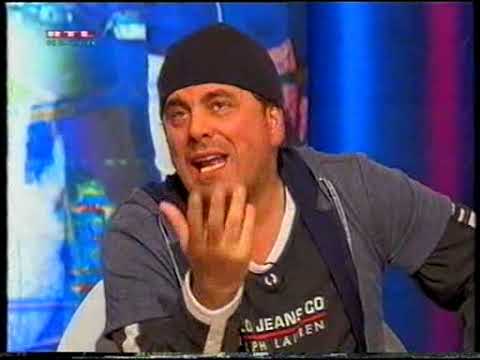 Heti Hetes - 2001.10.27. - Kilencvenedik adás (hiányos)