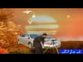 Tenu Main Khush Vekhna Chandan Jado Tak Zindagi Meri By Attulha Khan Esakehlvi
