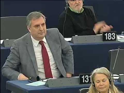 Bulgarians are not a burden for the UK