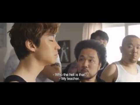 Трейлер