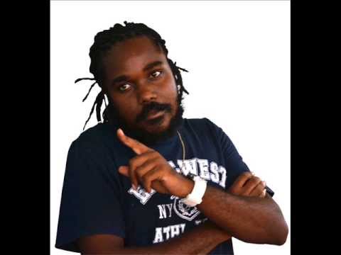 I-SHENKO - I KNOW [JAHRA HILL DUB]