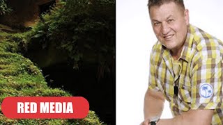 Emin Racaj - Dibranes