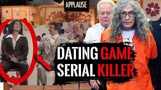 He Went on A Dating Game and Won!| True Crime Documentary