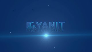 2020'de Sizler İçin Neler Yaptık? | Yanıt Yayıncılık