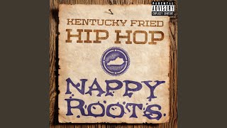 Awnaw (Modified-Squeaky Clean)