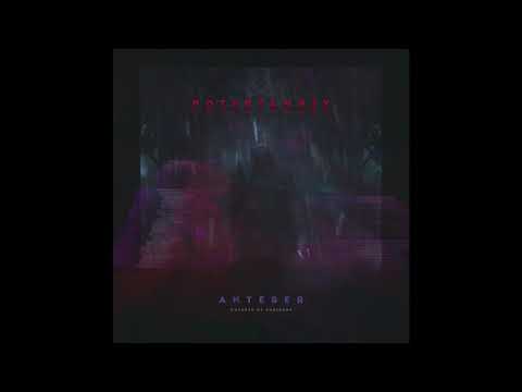 Anteser — Poteryanniy (2018)