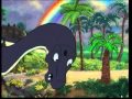 The Magic School Bus Explores In The Age Of Dinosaurs Official Trailer 1996 Microsoft Scholastic