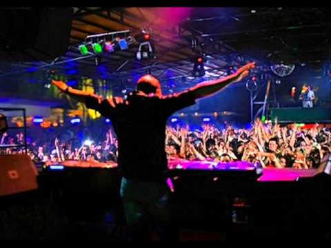 Freak Podcast Vol   1