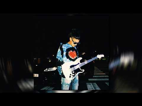 *FREE* • PNL X MMZ Type Beat • « SUR LA CÔTE » • Chill Melodic Instrumental 2025