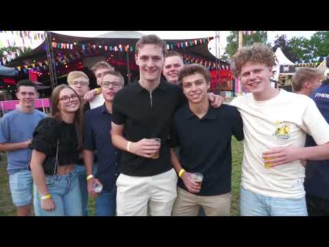 20250715 Haaksbergen Summer Festival Rietmolen