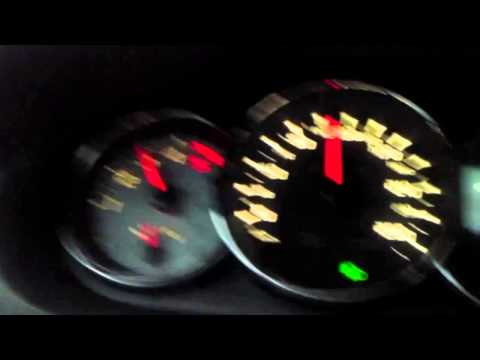 RChip Busav Megan 90-130 in 5th Gear 01