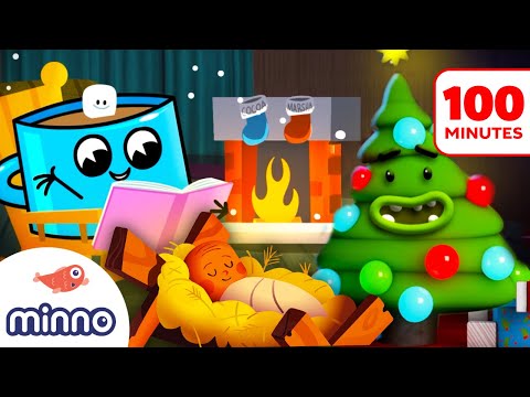 Witness21 Editor  2023 11 19