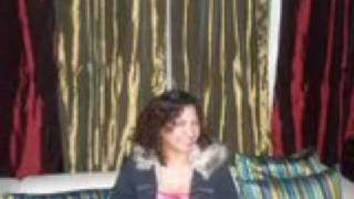 the gift - jim brickman