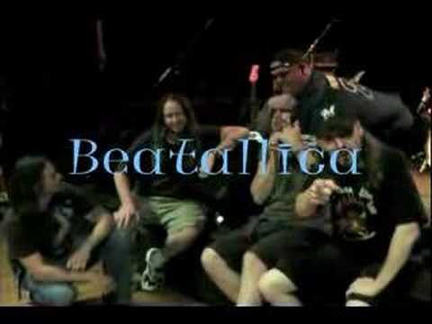 Masterz Of Mayhem Tv Music Dropz