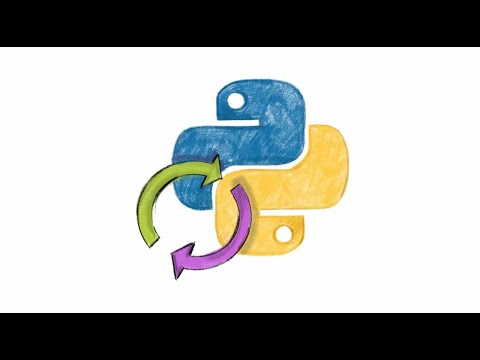 Asyncio: Understanding Async / Await in Python