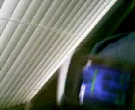 How to make your phone's mp3 player much harder!