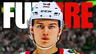 The RISE & FALL Of A Premier NHL Franchise