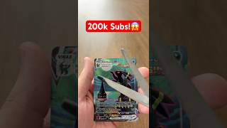 Umbreon!😱 #pokemon #pokemonchannel #pokemoncards #pokemontcg #mewtwo #gengar #charizard #pikachu