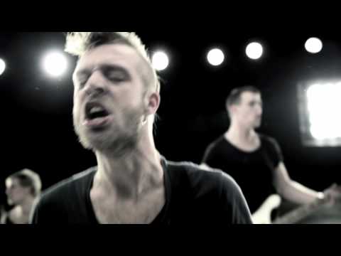 Black City / Summertime