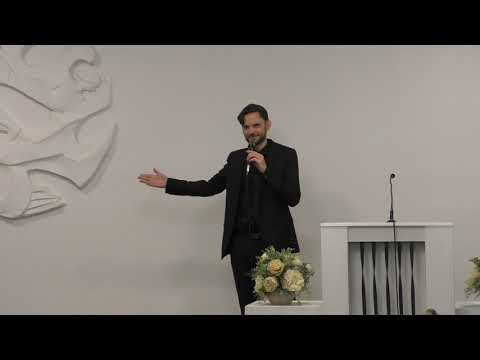 A. Muráň - Trnava, 23.10.2021