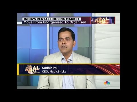 download lagu mp3 mp4 Co Living Space Mumbai, download lagu Co Living Space Mumbai gratis, unduh video klip Co Living Space Mumbai