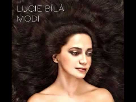 Lucie Bílá - Archanděl Chamiel