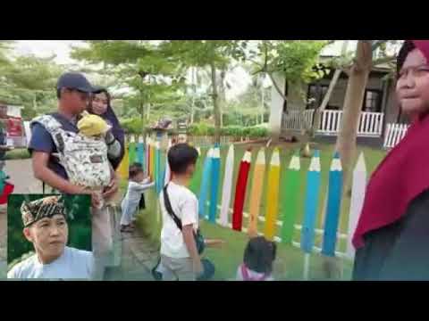 URIP SING URIP MATI SING MATI KARAOKE bintang