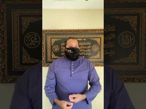 Successful are The Believers