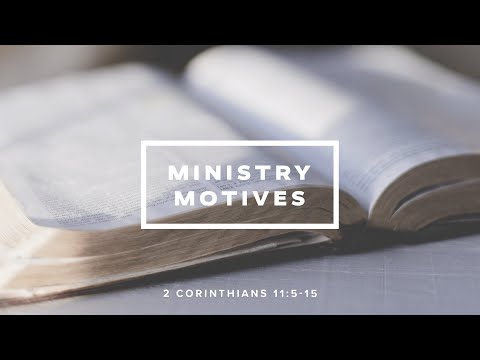 02/27/2022 Sunday Worship Experience 11 AM