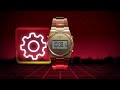 PRX Digital 40MM T137.463.33.020.00