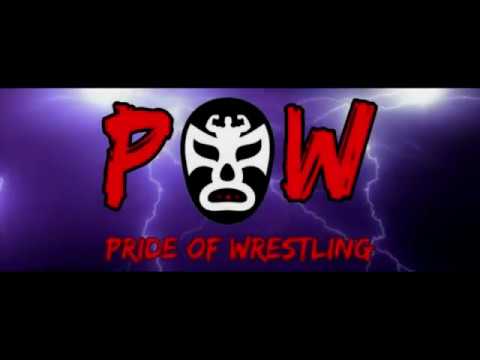 Natalia Markova joins POW