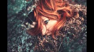 The Wainwright Sisters - El Condor Pasa