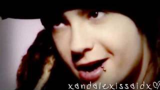 Tokio Hotel | WHIPS & CHAINS (full S & M collab) !!