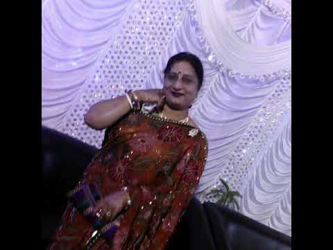 Nivedita Baxi Thandi Hawa Kali Ghata