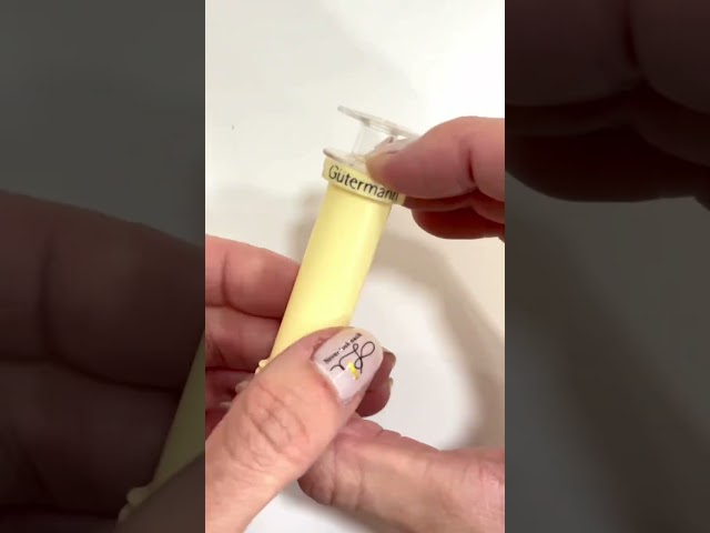 Vídeo relacionado con 16 bobinas de hilo vacías de madera retro, duraderas, bobinas de hilo de coser de madera útiles para manualidades