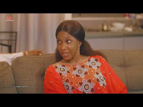 K A N U_F O L L O || Season 3 EP29 || latest Mandinka Drama | Gambian Films 2026