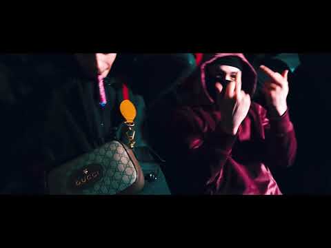 Watchubi  - Teaser Officiel I Daymolition