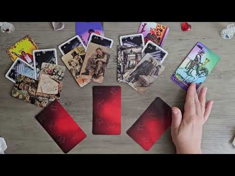 🌹Weekly special from April 19th to 25th🌹