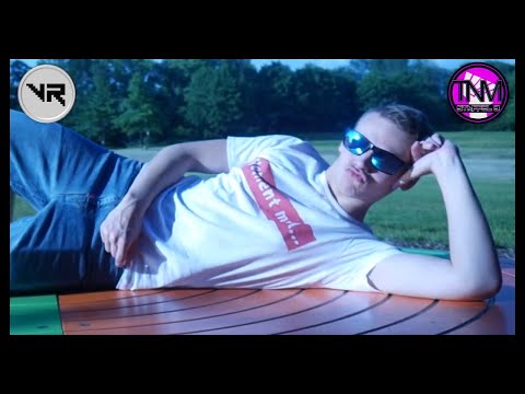 TNM Rap Battle S3 | MOMENT vs. Baretta | Vorrunde #093