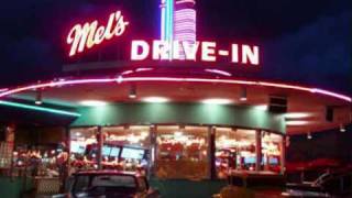 Why'd you wanna make me cry for.wmv