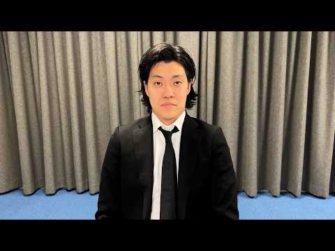 1億円の使い道について