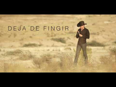 Juan Salazar - Deja De Fingir (Álbum Visual)