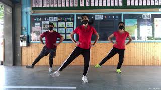 Re: [新聞] 女學生「體操作業片」大量外流！她滑臉1