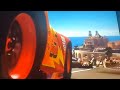 Cars 2 Italy Race In Reverse
