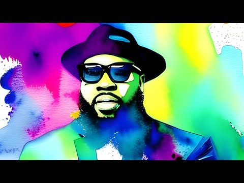 Música de Hip Hop para Escutar em 28:52min - Background Music Vídeos